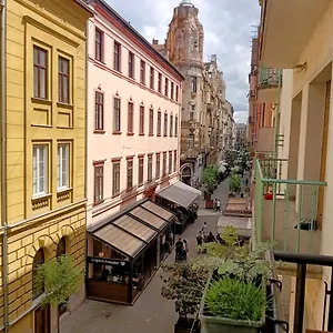 navštívit hotel